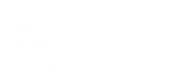 多多28